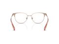 Coach Briller 5148 9419
