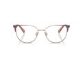 Coach Briller 5148 9419
