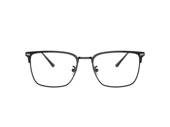 Coach Briller 5149T 9003