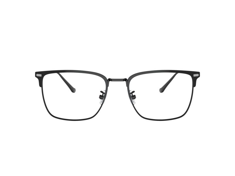 Coach Briller 5149T 9003