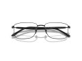 Giorgio Armani Briller 5150 3001