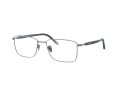 Giorgio Armani Briller 5150 3003