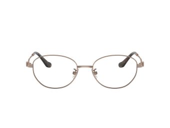 Coach Briller 5153TD 9331