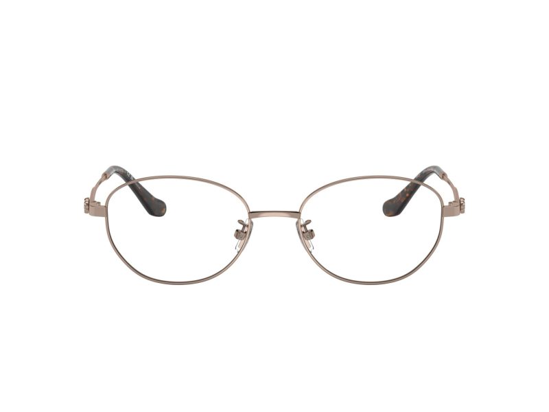 Coach Briller 5153TD 9331