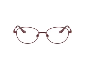 Coach Briller 5153TD 9413