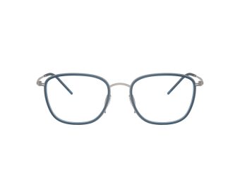 Giorgio Armani Briller 5154 3003