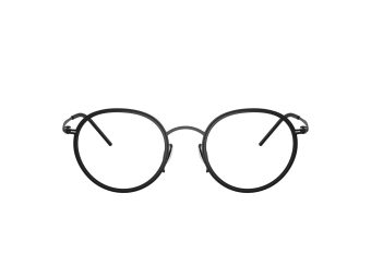 Giorgio Armani Briller 5155 3001