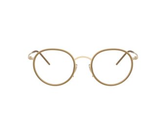 Giorgio Armani Briller 5155 3395