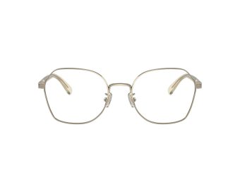 Coach Briller 5155 9436