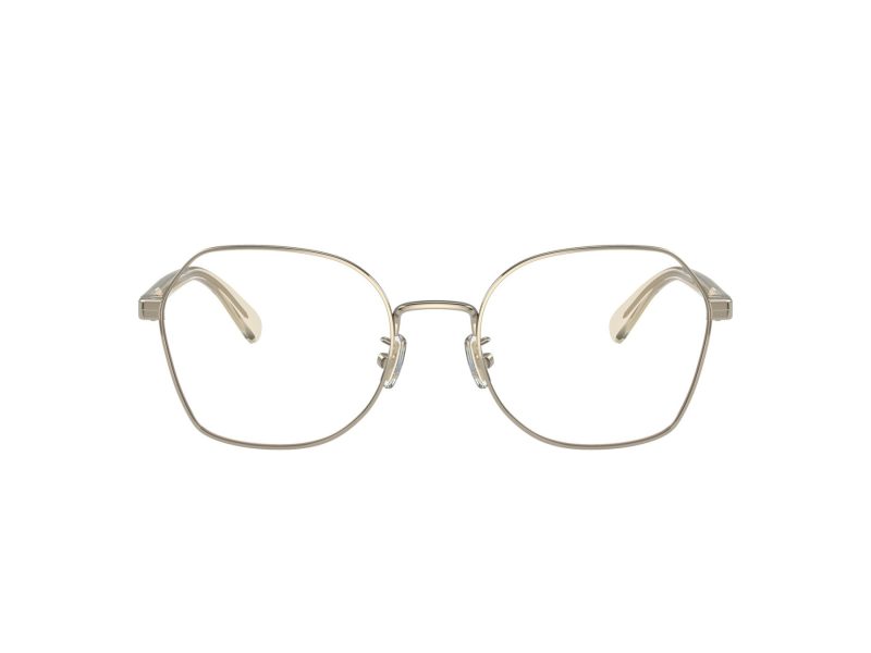 Coach Briller 5155 9436