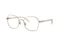 Coach Briller 5155 9436