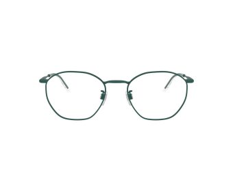 Giorgio Armani Briller 5156 3392