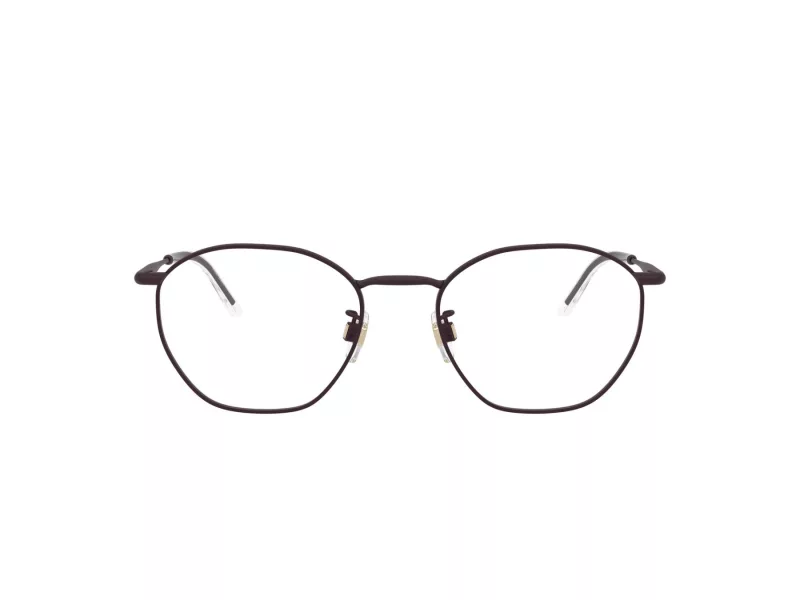 Giorgio Armani Briller 5156 3393