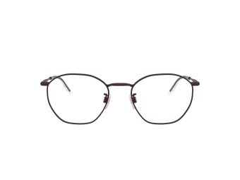 Giorgio Armani Briller 5156 3393