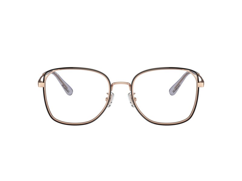 Coach Briller 5160D 9331