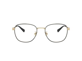 Coach Briller 5163 9429