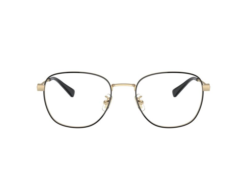 Coach Briller 5163 9429