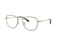 Coach Briller 5163 9429