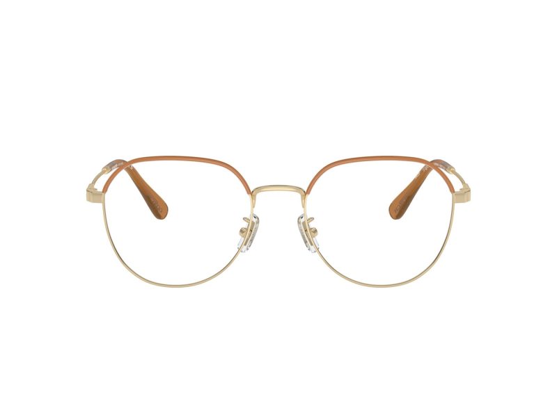 Coach Briller 5164D 9429