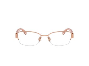 Coach Briller 5168 9331