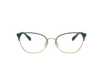 Coach Briller 5169 9429