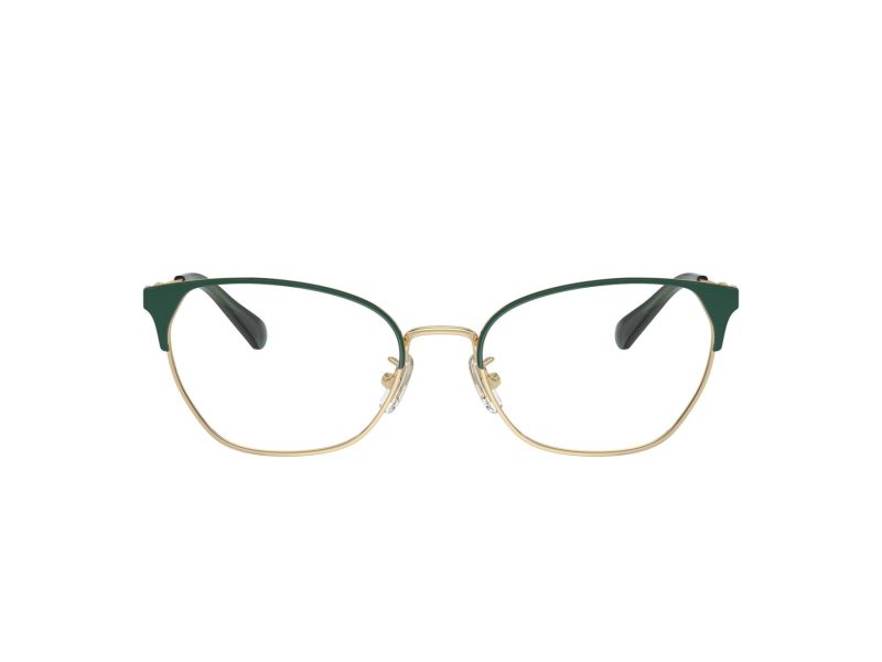 Coach Briller 5169 9429