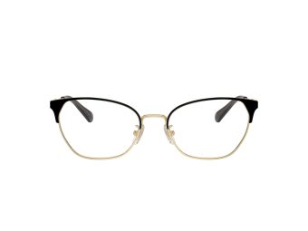 Coach Briller 5169 9436