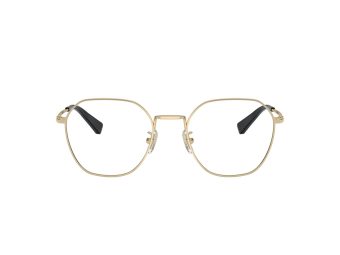 Coach Briller 5170 9005