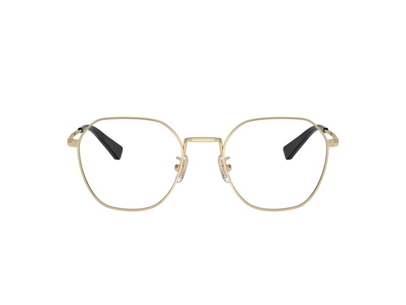 Coach Briller 5170 9005