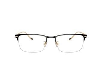 Coach Briller 5172T 9430