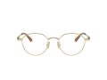 Coach Briller 5173TD 9005