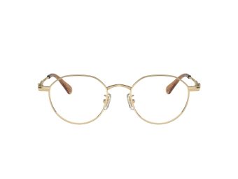 Coach Briller 5173TD 9005