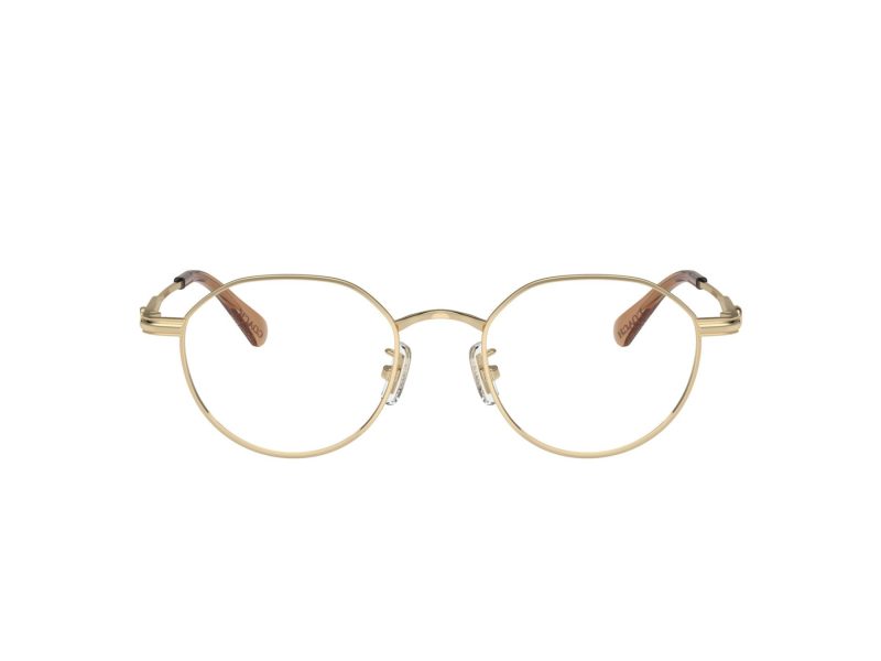 Coach Briller 5173TD 9005