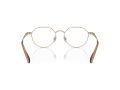 Coach Briller 5173TD 9005