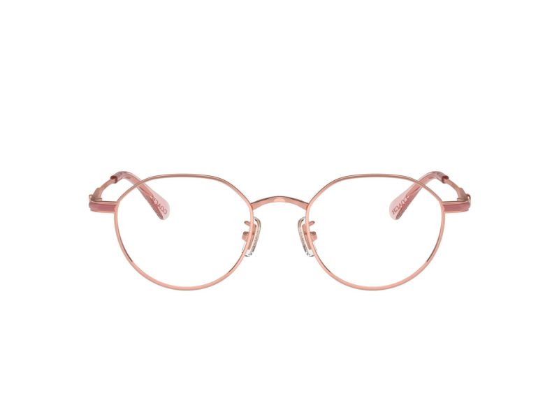 Coach Briller 5173TD 9331