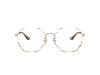 Coach Briller 5174D 9005