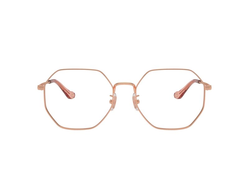 Coach Briller 5174D 9331