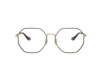 Coach Briller 5174D 9430