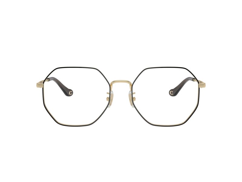 Coach Briller 5174D 9430