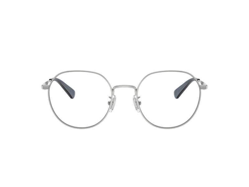 Coach Cy044 Briller 5175 9001