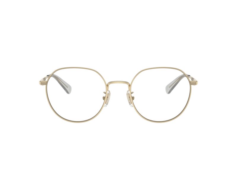 Coach Cy044 Briller 5175 9005