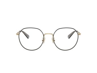 Coach Cy044 Briller 5175 9435