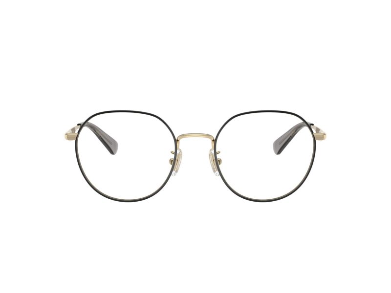 Coach Cy044 Briller 5175 9435