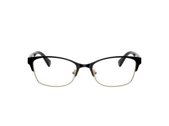 Coach Briller 5176 9435