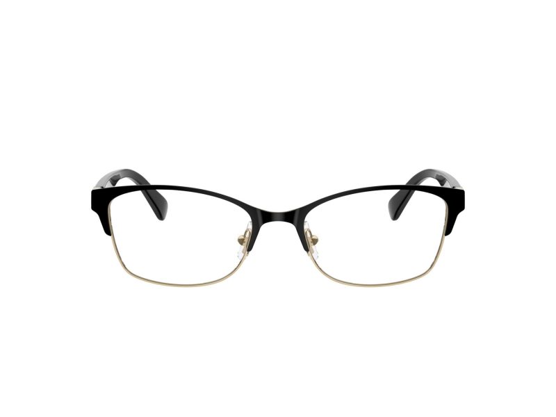 Coach Briller 5176 9435