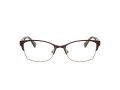 Coach Briller 5176 9449