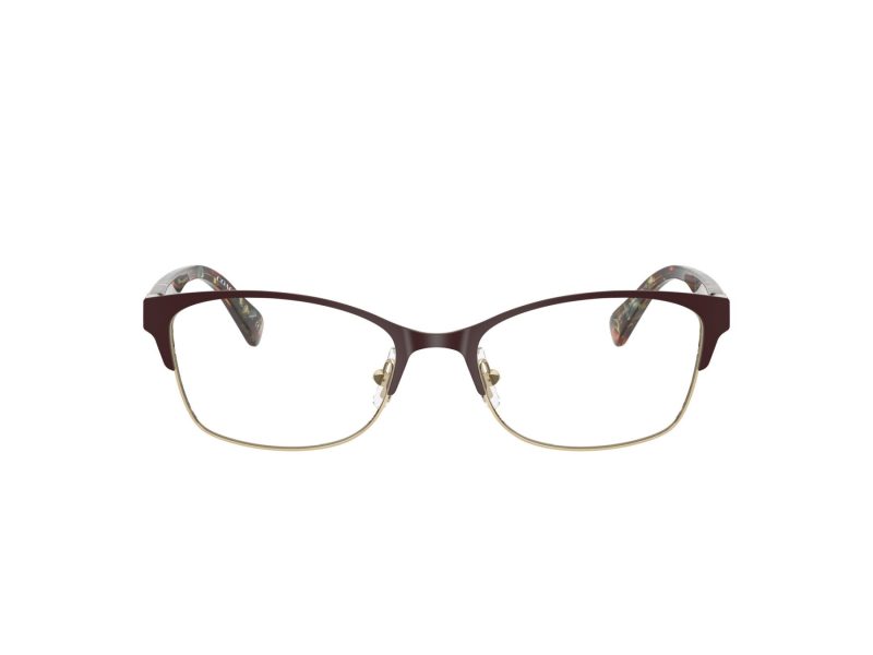 Coach Briller 5176 9449