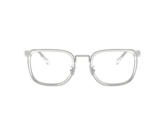 Coach Briller 5177 9455