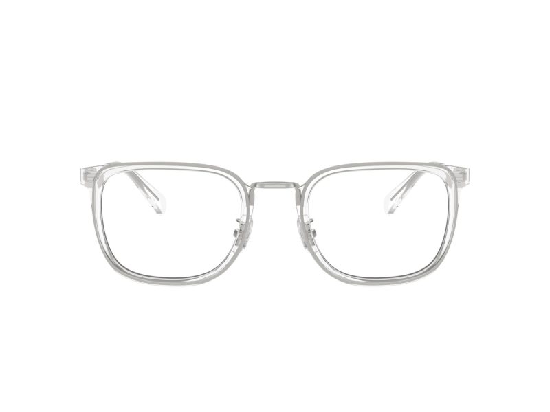 Coach Briller 5177 9455