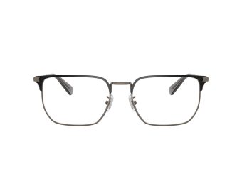 Coach Briller 5178 9459